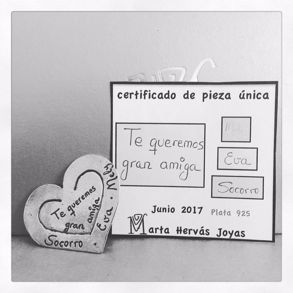 marcaoaginas corazon calado
